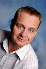 Dipl. Ing. Markus Billmann - ib-billmann.de Dipl. Ing. Markus Billmann